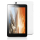 Lenovo A8-50 A5500 MT8121/1GB/16GB/Android 4.2 biały - 187461 - zdjęcie